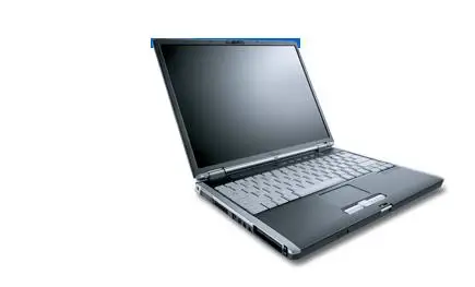 Fujitsu LKN:NDL-144200-002