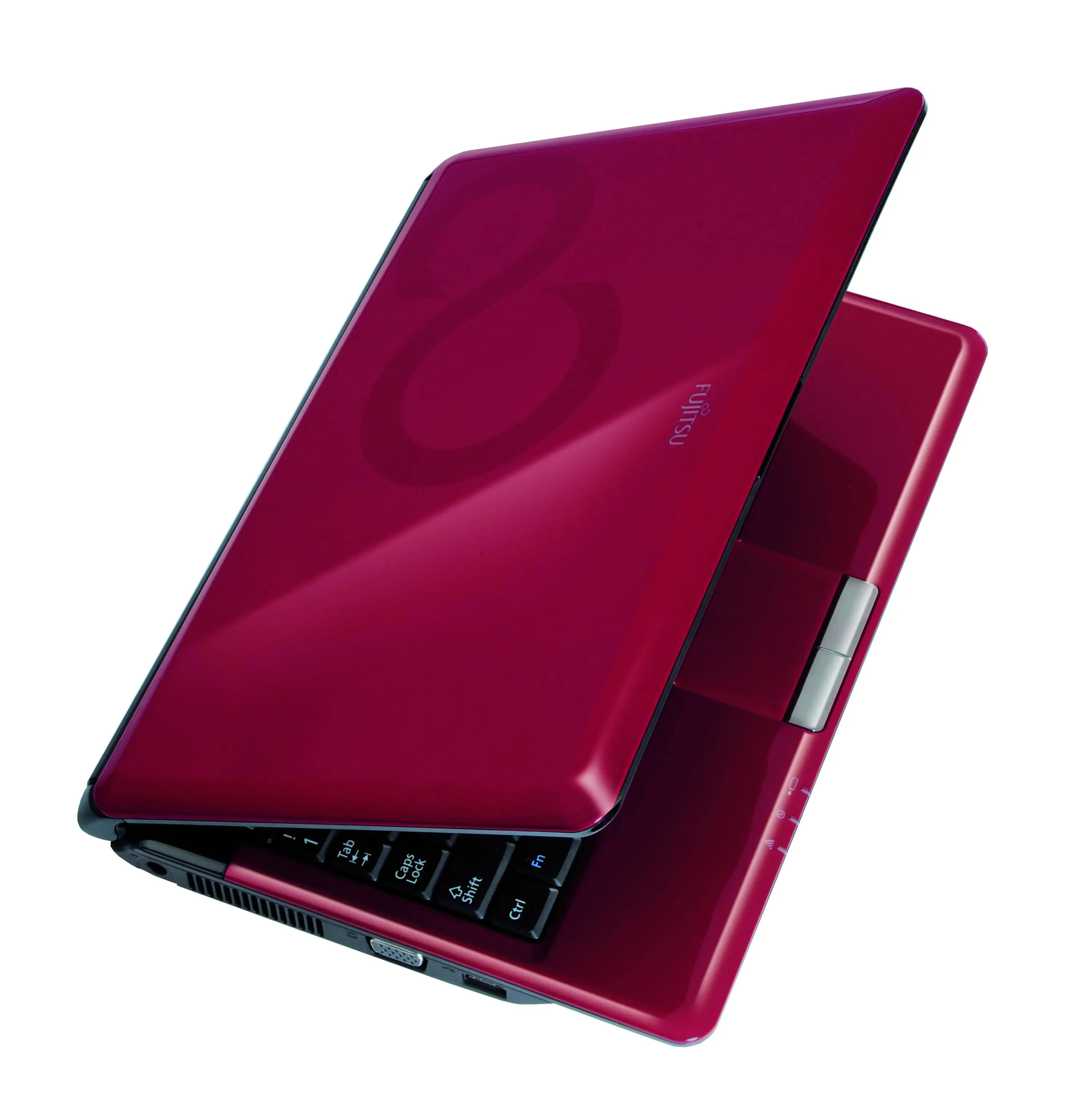 Fujitsu MINI Series M2010 VFY:M2010MPXV8GB