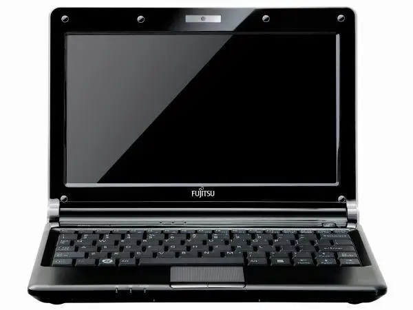 Fujitsu MINI Series M2010 VFY:M2010MXAB1IT