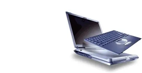 Fujitsu Mobile-H P4-2.5 LKN:NDL-124200-019