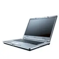 Fujitsu Multimedia Notebook - AMILO A-1630 MN LKN:BNL-141200-001