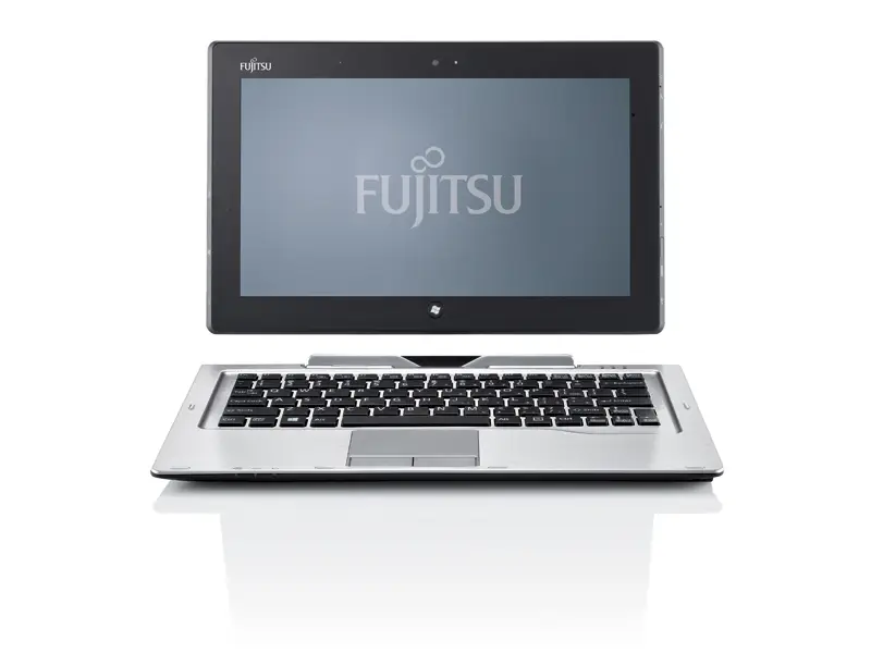 Fujitsu Q702 SPFC-Q702-W8-001