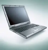 Fujitsu S. AMILO A-1630 MN80904 ATH3000/15.4 TFT///DVD+RW/XPH LKN:BNL-142200-002