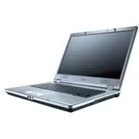 Fujitsu S. AMILO D-1845 MN110904 15.4TFT///DVD+RW/XPH LKN:BNL-142200-001