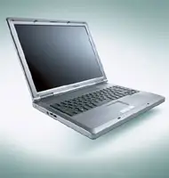 Fujitsu S. AMILO D-7850 MN 20504 P4 3.2GHZ/15TFT///DVD+RW/XPH LKN:NDL-152100-004