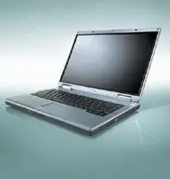 Fujitsu S. AMILO M-1420 MN100904 LKN:BNL-153100-001