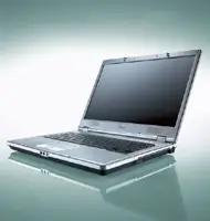 Fujitsu SIEMENS AMILO D1840 PN 40504/P3.0/15.4TFT///DVD+RW/X LKN:NDL-142100-006