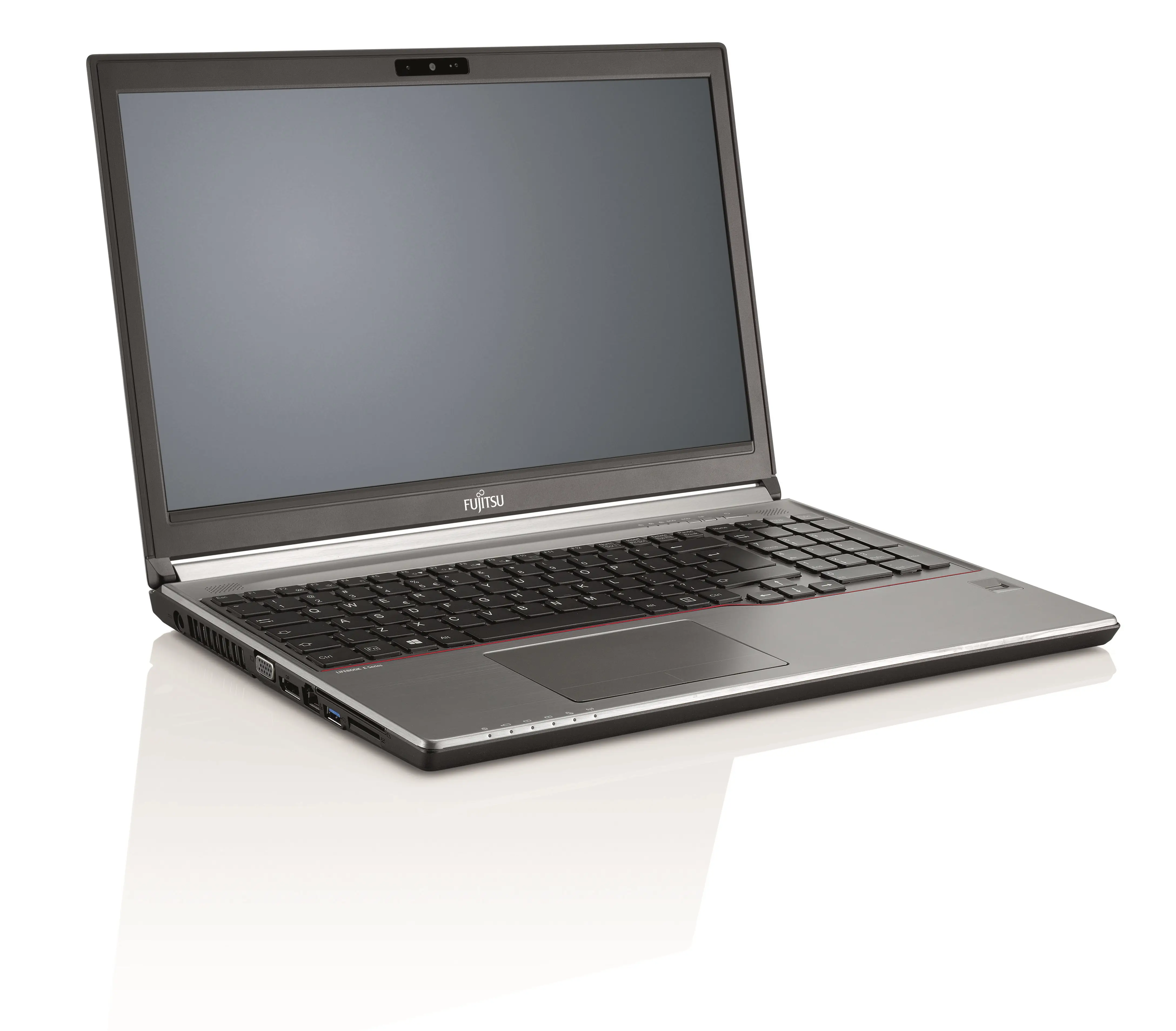 Fujitsu SPFC-E754-003