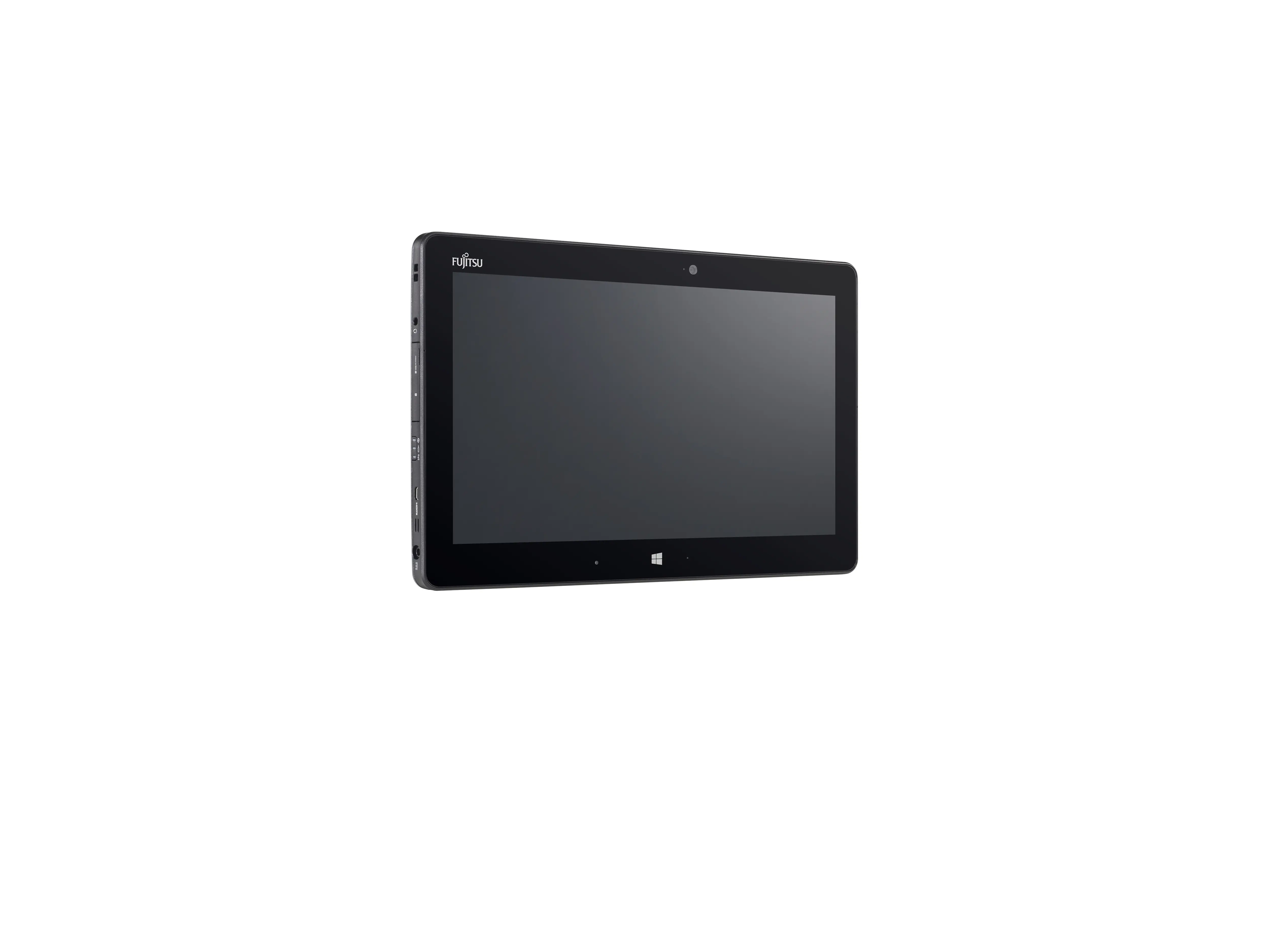 Fujitsu Q STYLISTIC Q665 VFY:Q6650M64ABDE