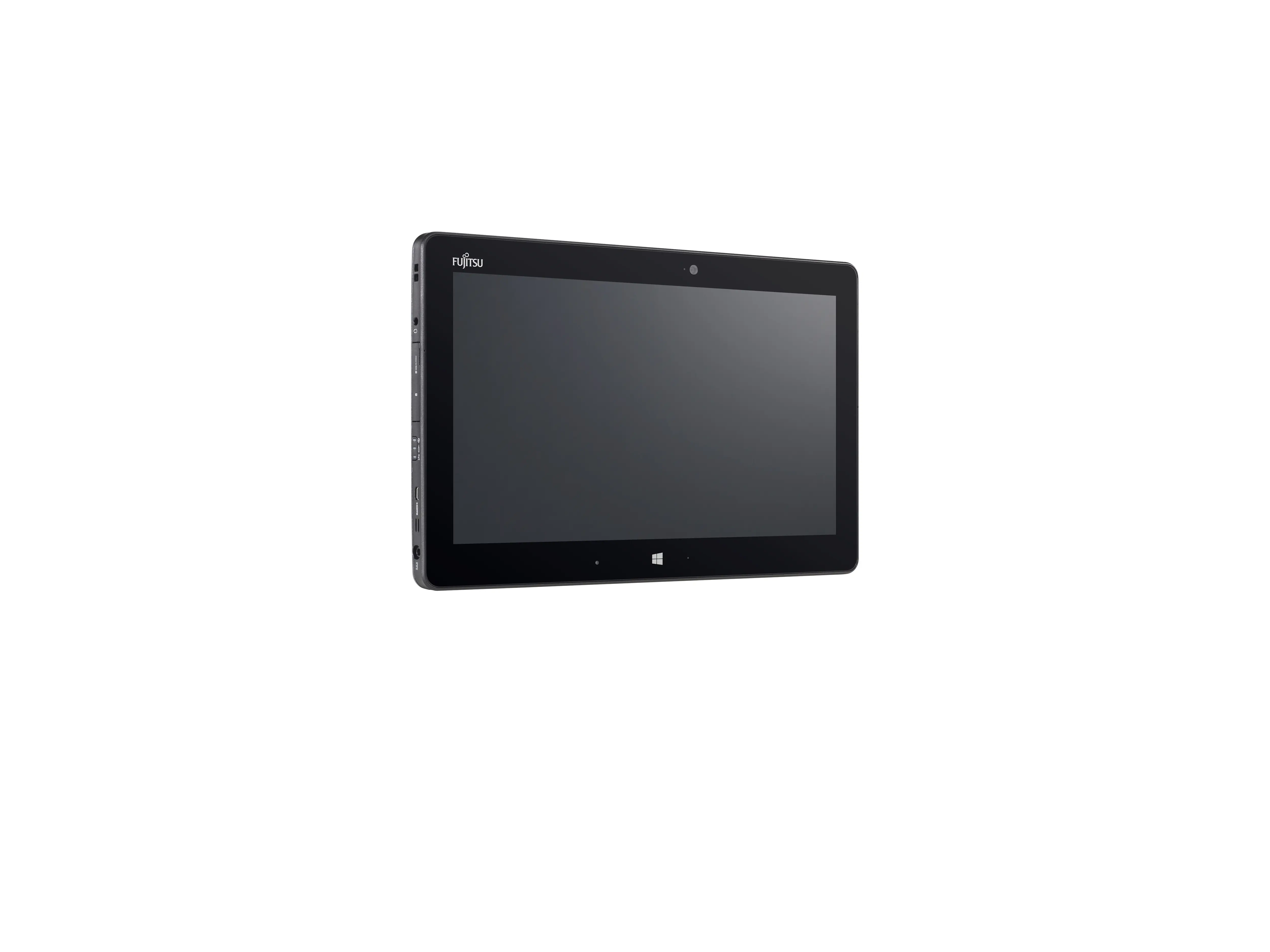 Fujitsu Q STYLISTIC Q665 VFY:Q6650M741TIT