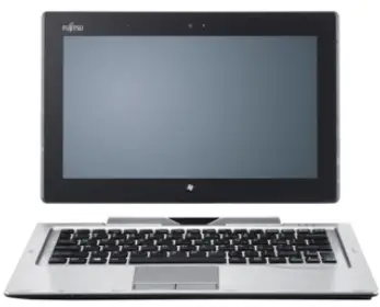 Fujitsu Q STYLISTIC Q702 LKN:Q7020M0023FR