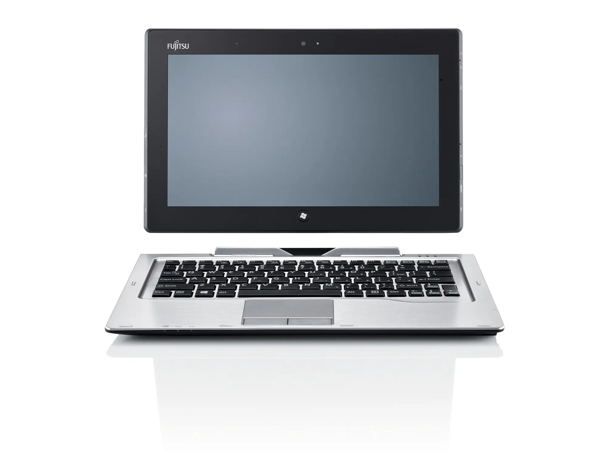Fujitsu Q STYLISTIC Q702 LKN:Q7020M0002IT