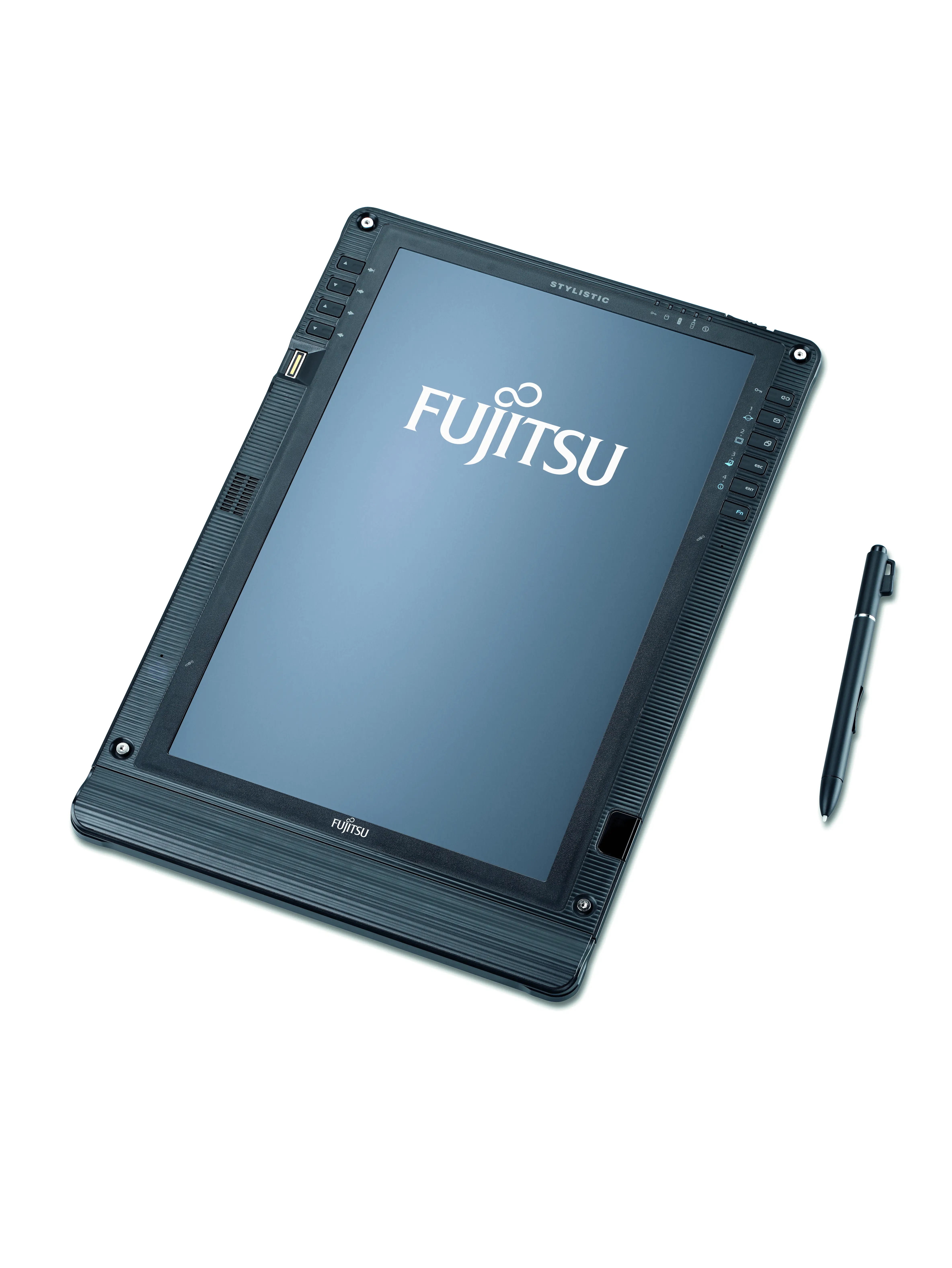 Fujitsu ST STYLISTIC ST6012 VFY:T6012MF041DE