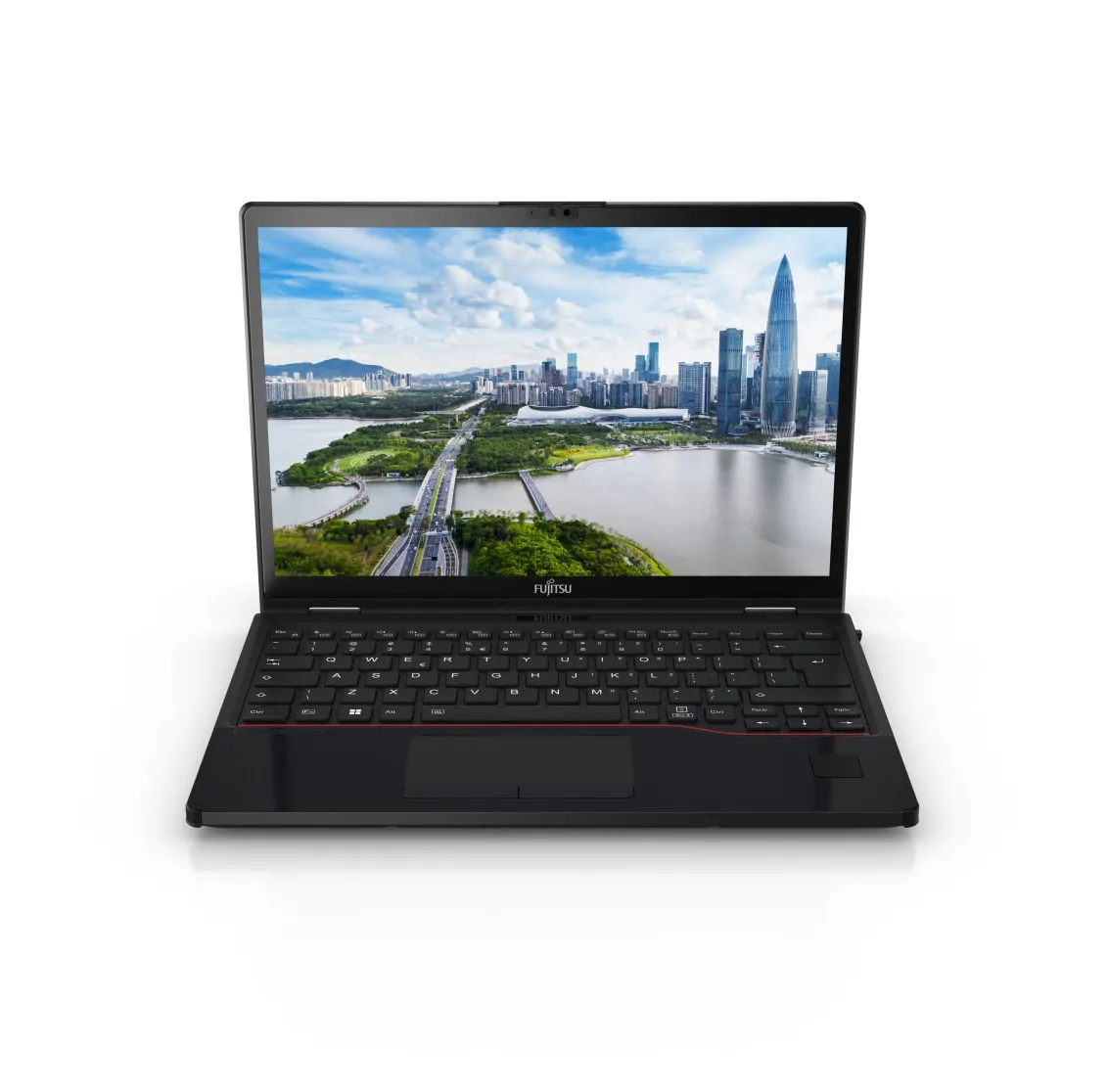 Fujitsu LIFEBOOK U5313X VFY:U5X13M17AMBE