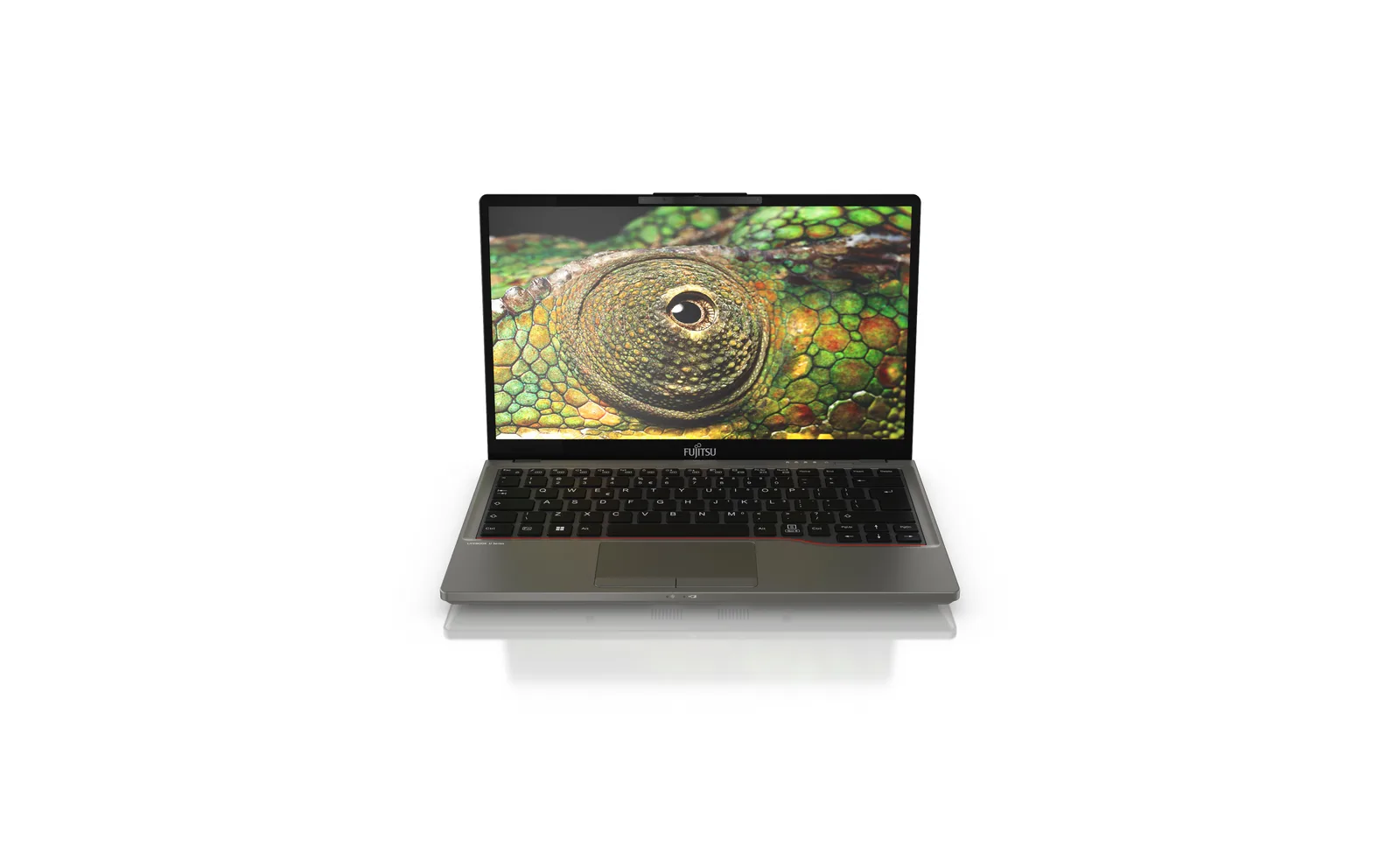 Fujitsu LIFEBOOK U7312 VFY:U7312MF5DMBE
