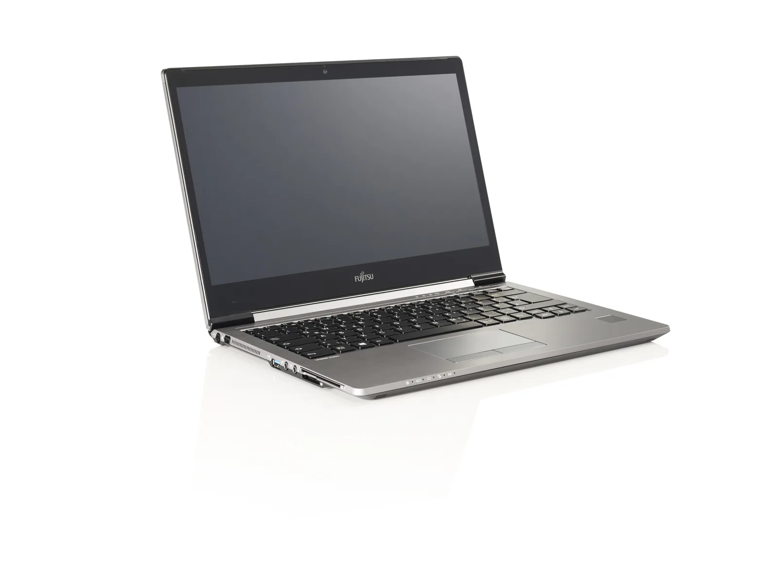 Fujitsu LIFEBOOK U745 BUEAD30000PAACVQ