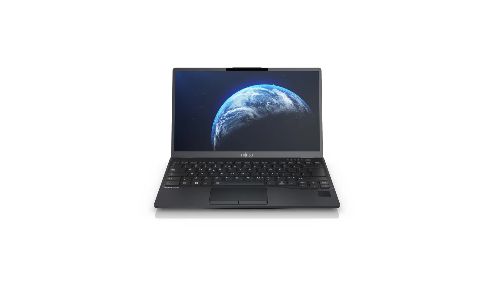 Fujitsu LIFEBOOK U9312 VFY:U9312MF7BMNL