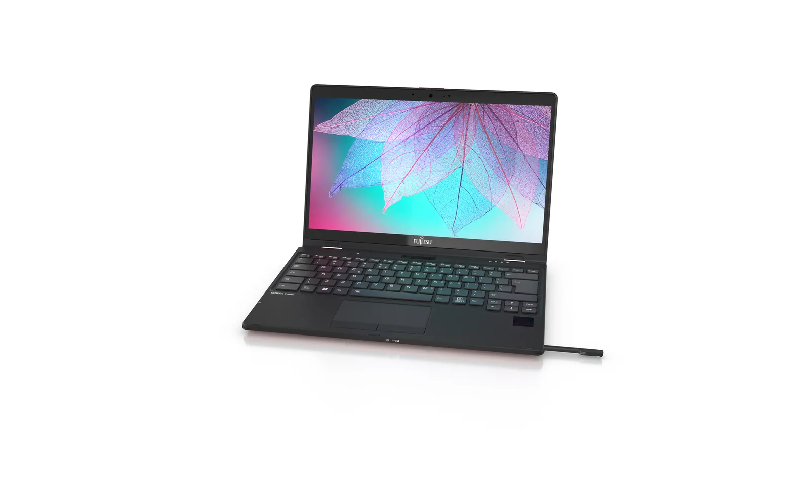 Fujitsu LIFEBOOK U9312X VFY:U9X12MF7BMES