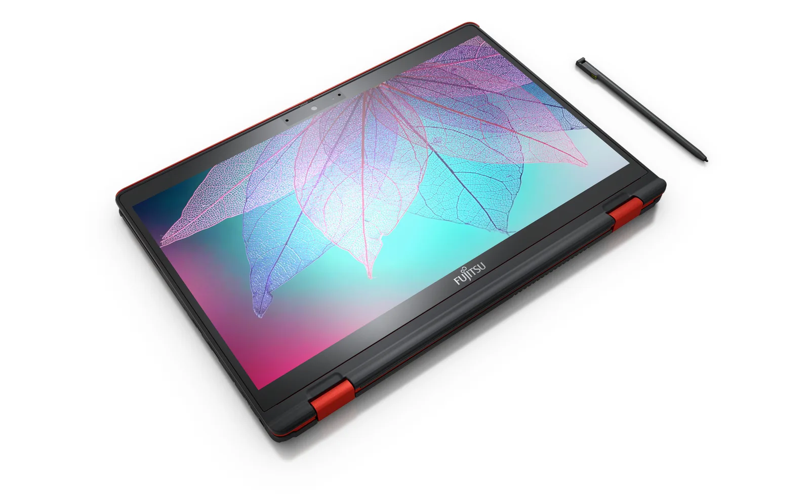 Fujitsu LIFEBOOK U9312X VFY:U9X12MF5BMNL