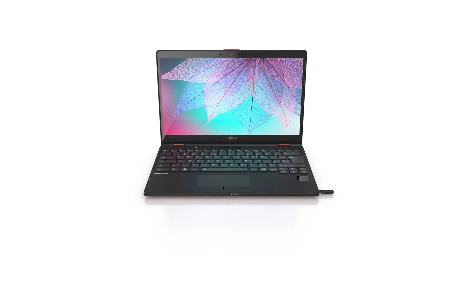 Fujitsu LIFEBOOK U9312X VFY:U9X12MF5ARHU