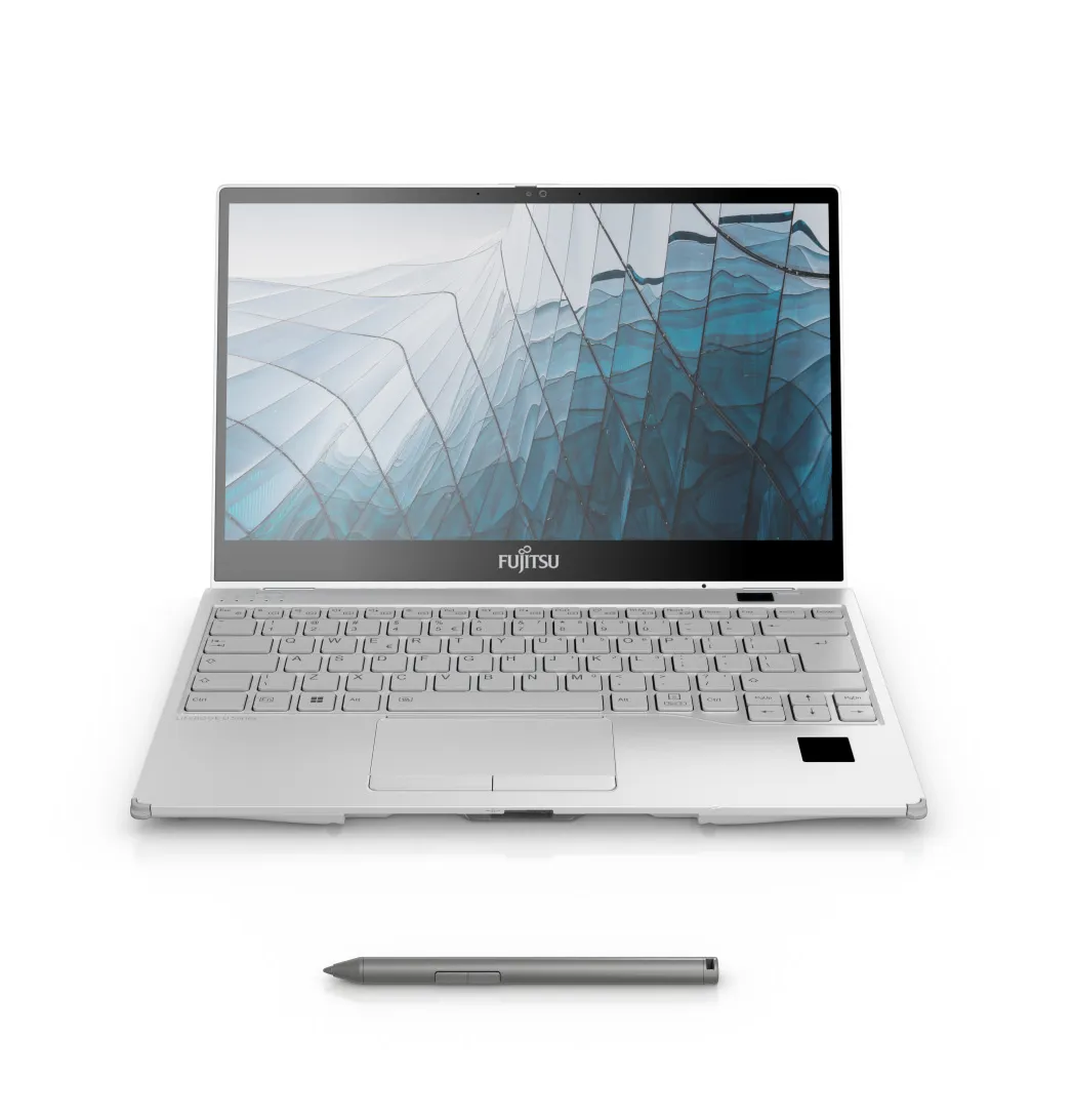 Fujitsu LIFEBOOK U9313X VFY:U9X13MF7EMFR