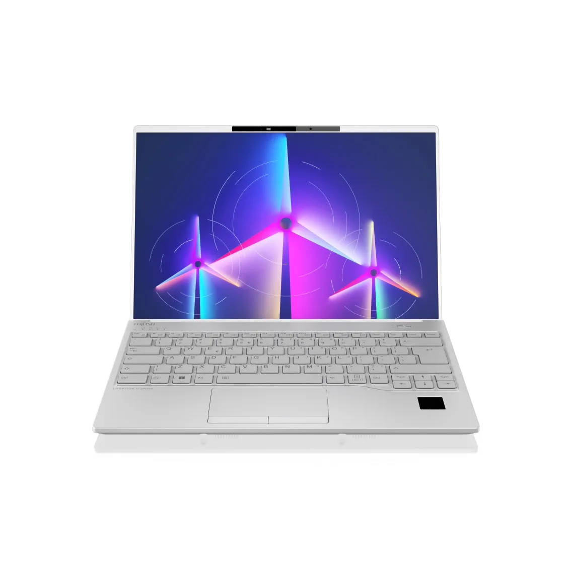 Fujitsu LIFEBOOK U9413 FJINTU9413C01