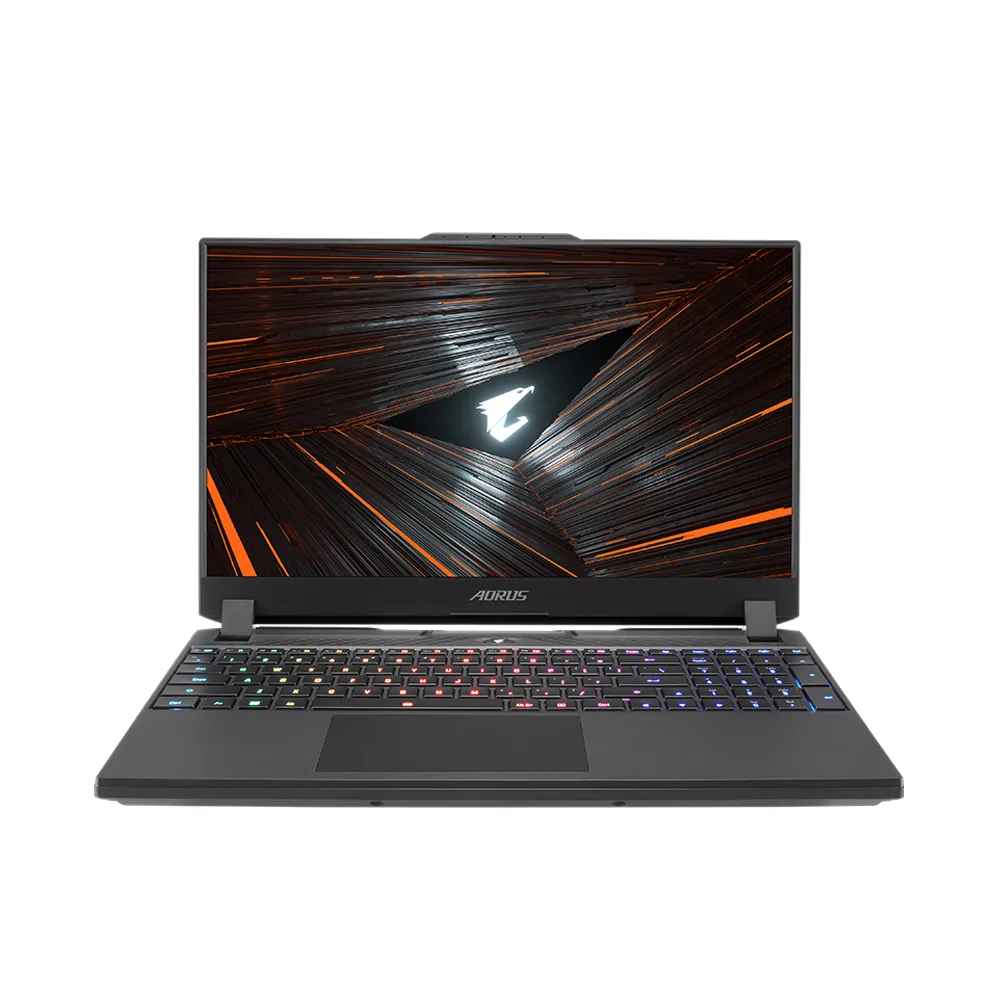 GIGABYTE AORUS 15 9RX5L9KFB8ID3TPT000