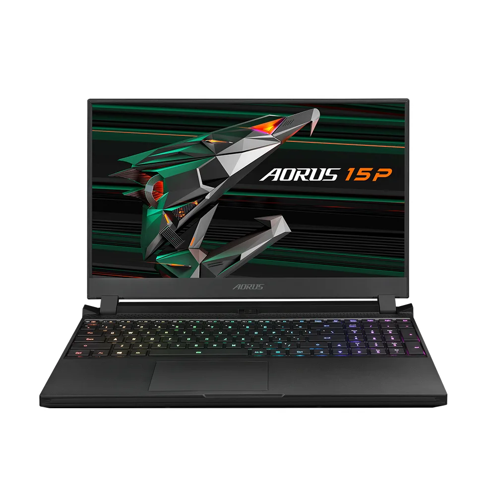 GIGABYTE 15P XD-73PT224SO