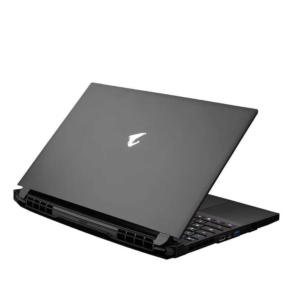 GIGABYTE AERO 15P XD-73UK224SO AORUS 15P XD-73UK224SO