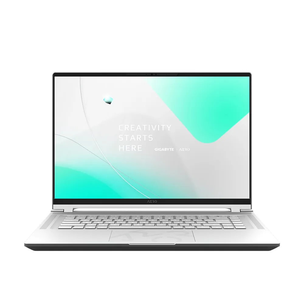 GIGABYTE AERO 16 OLED BSF-73EE994SO