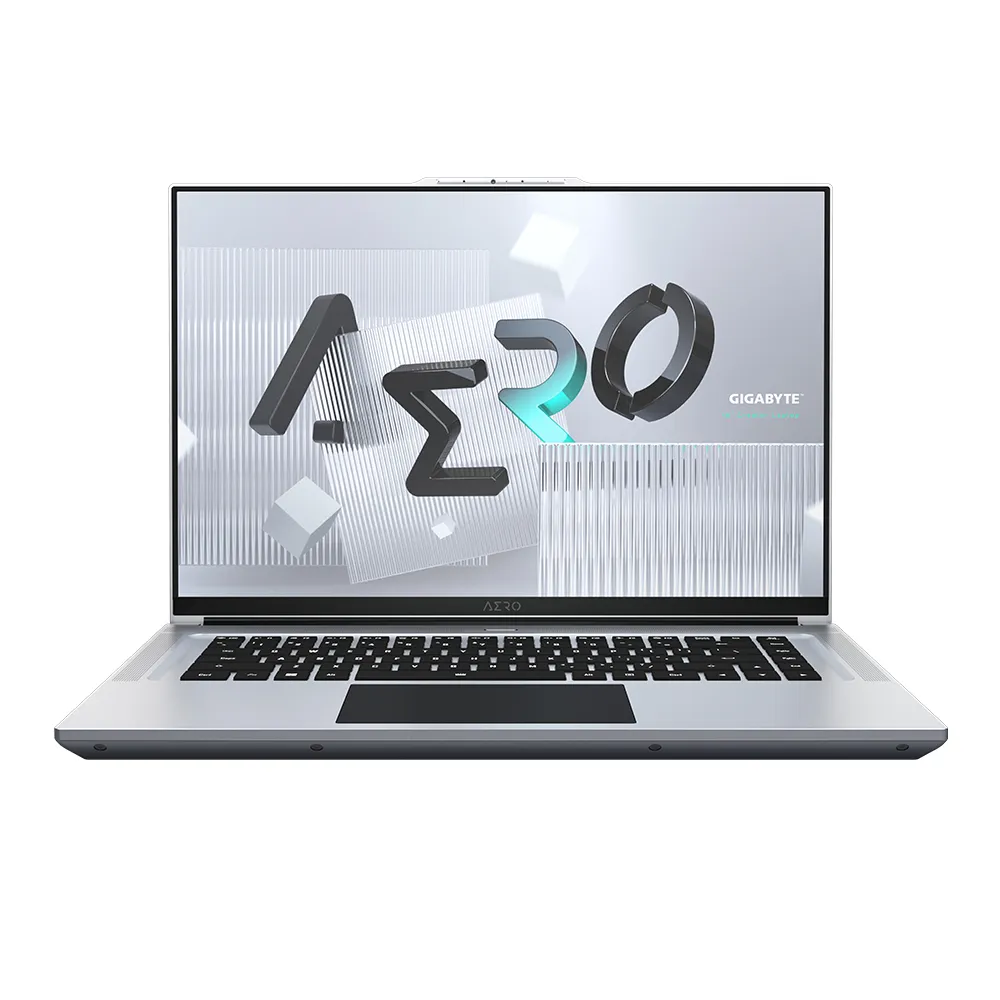 GIGABYTE AERO 16 XE5-73US934HH
