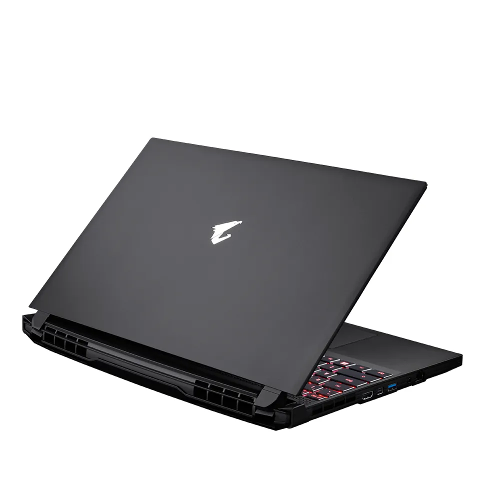 GIGABYTE AORUS 5 SE4 AORUS 5 SE4-73ES214SD
