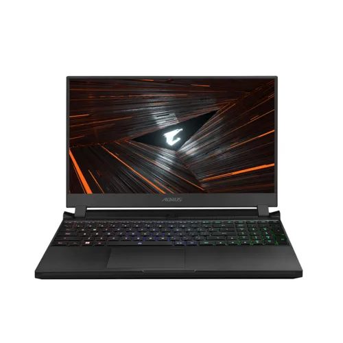 GIGABYTE 5 SE4-73EE213SD AORUS 5 SE4-73EE213SD