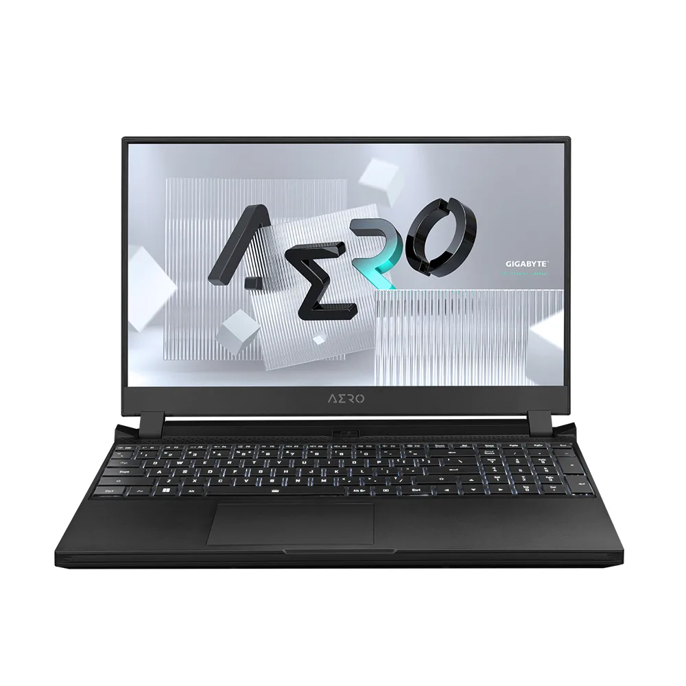 GIGABYTE AERO 5 XE4-73IT614SH