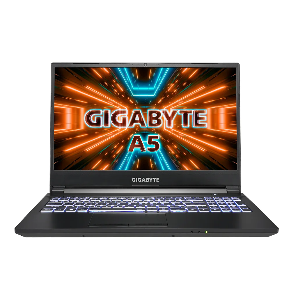 GIGABYTE A5 K1-AAU1130SB