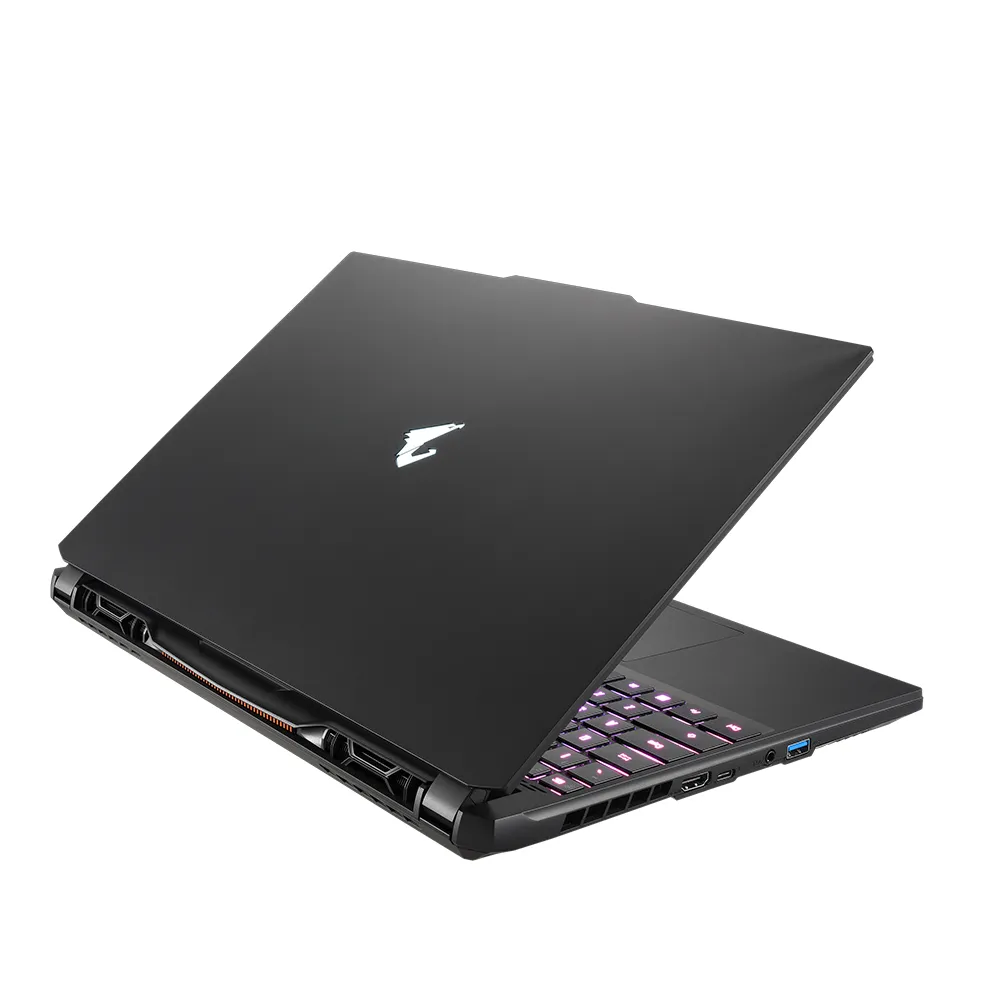 GIGABYTE AORUS 15 9RX5PXE4ACJ1U1ES001
