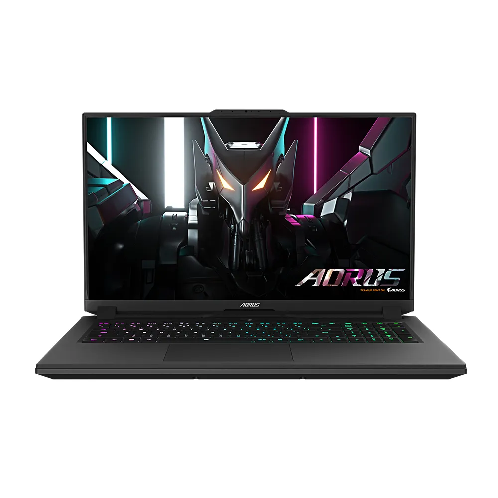 GIGABYTE AORUS 7 9KF-E3EE513SD