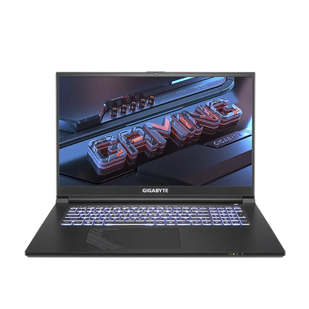 GIGABYTE G7 MF-E2EE213SD