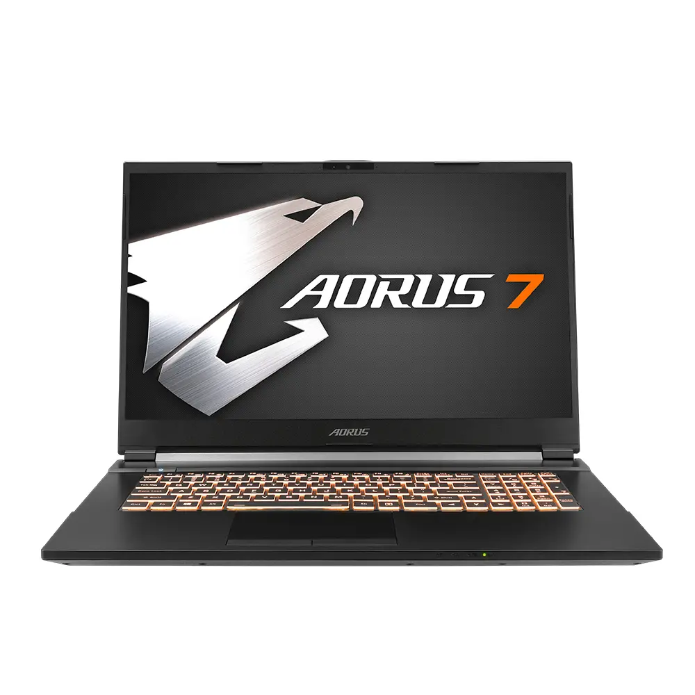 GIGABYTE -7ES1130SD