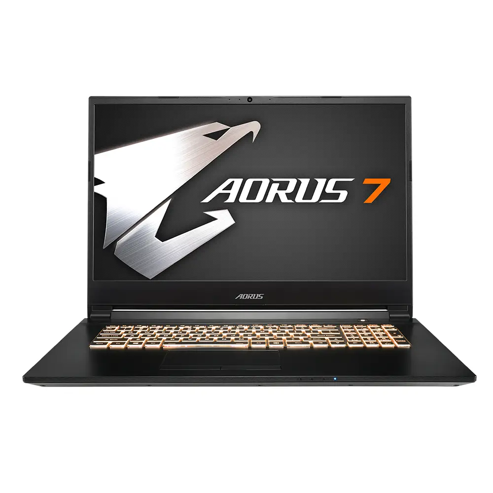 GIGABYTE 7 SA-7US1330SH