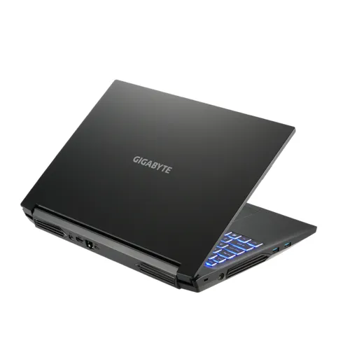 GIGABYTE A5 K1 A5 K1-AES1130SD