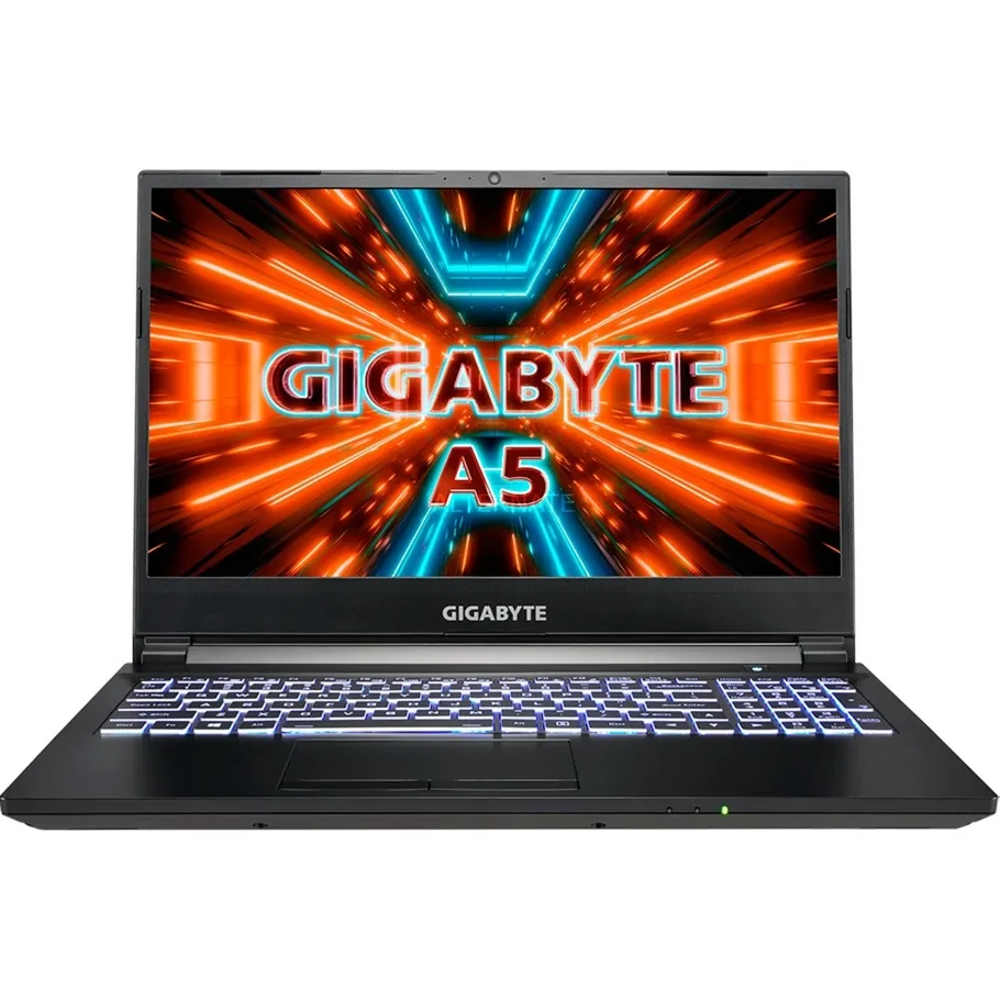 GIGABYTE A5-K1-ADE1130SD A5 K1-ADE1130SD