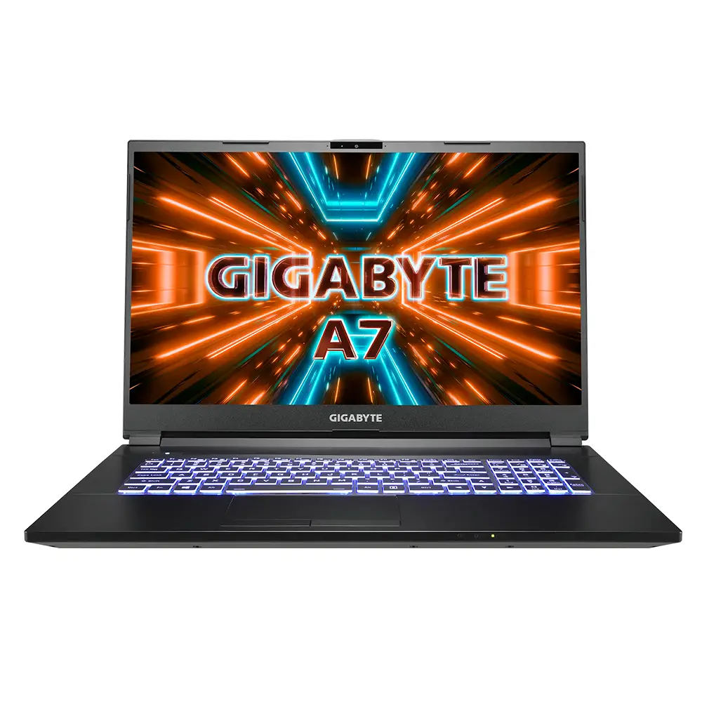 GIGABYTE A7 X1-CES1130SH
