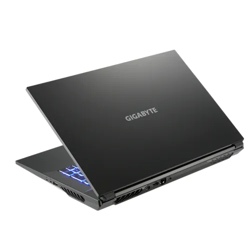 GIGABYTE A7K1-BDE1130SD