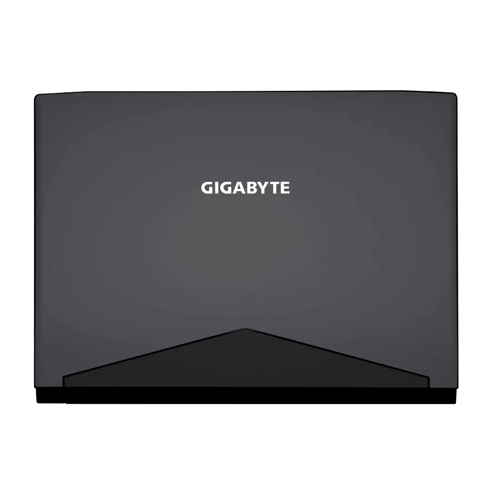 GIGABYTE 14-1050TI-BK7 AERO14-1050TI-BK7