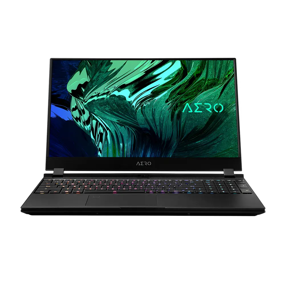 GIGABYTE 15 XC-8UK1130SH AERO 15 XC-8UK1130SH