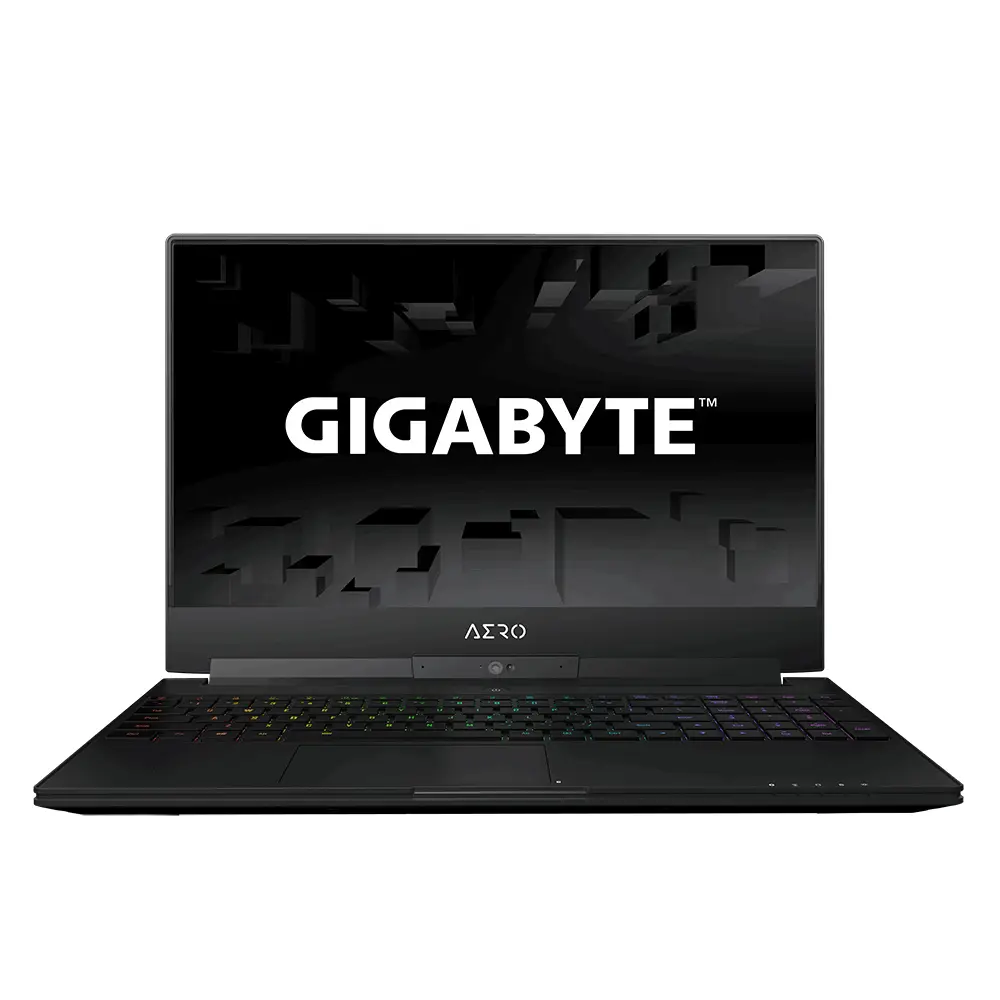 GIGABYTE 1 15Wv8-DE025PB AERO 15WV8-DE025PB