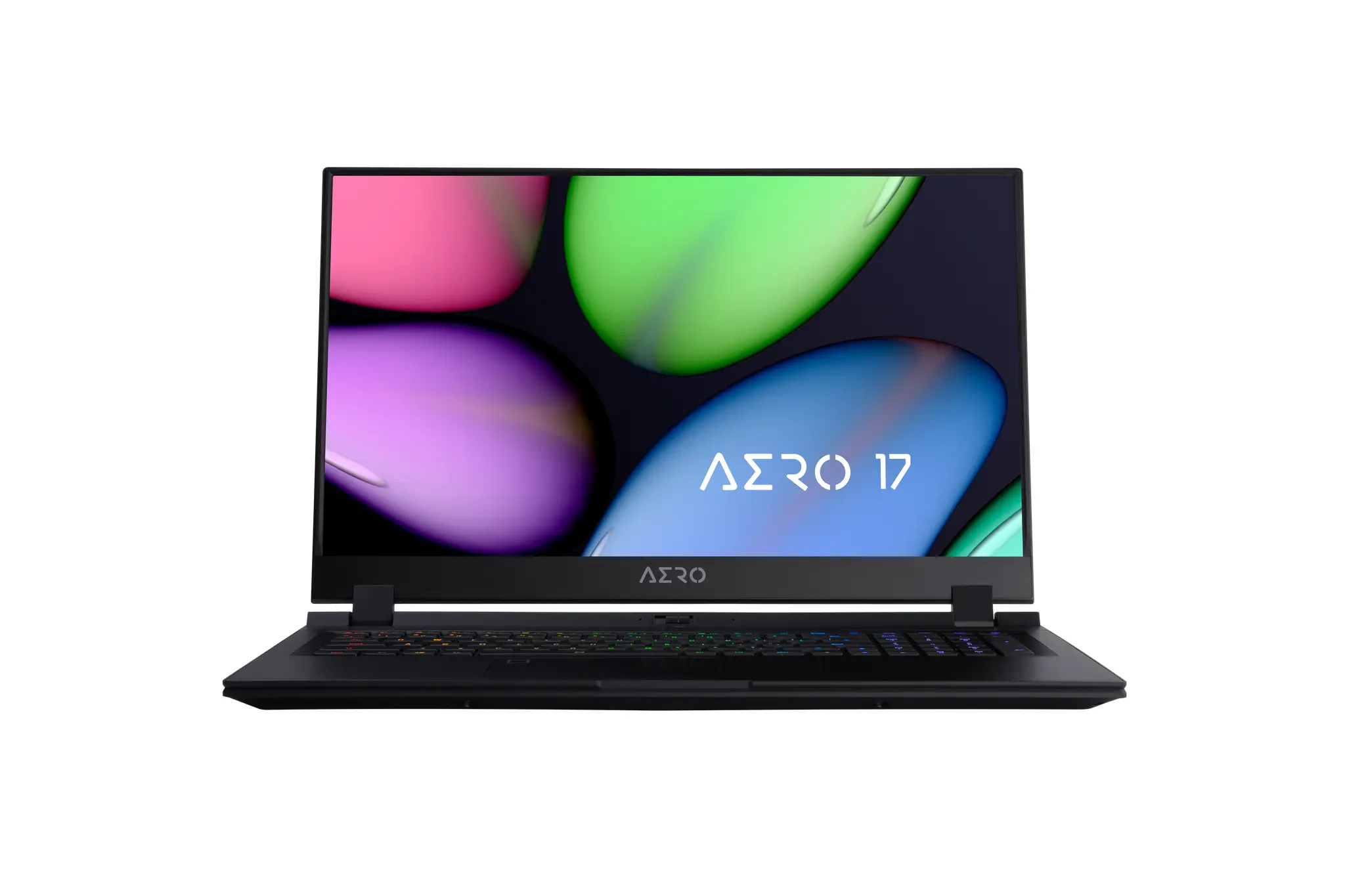GIGABYTE 1 17 HDR XA-7US4130SQ AERO 17 HDR XA-7US4130SQ