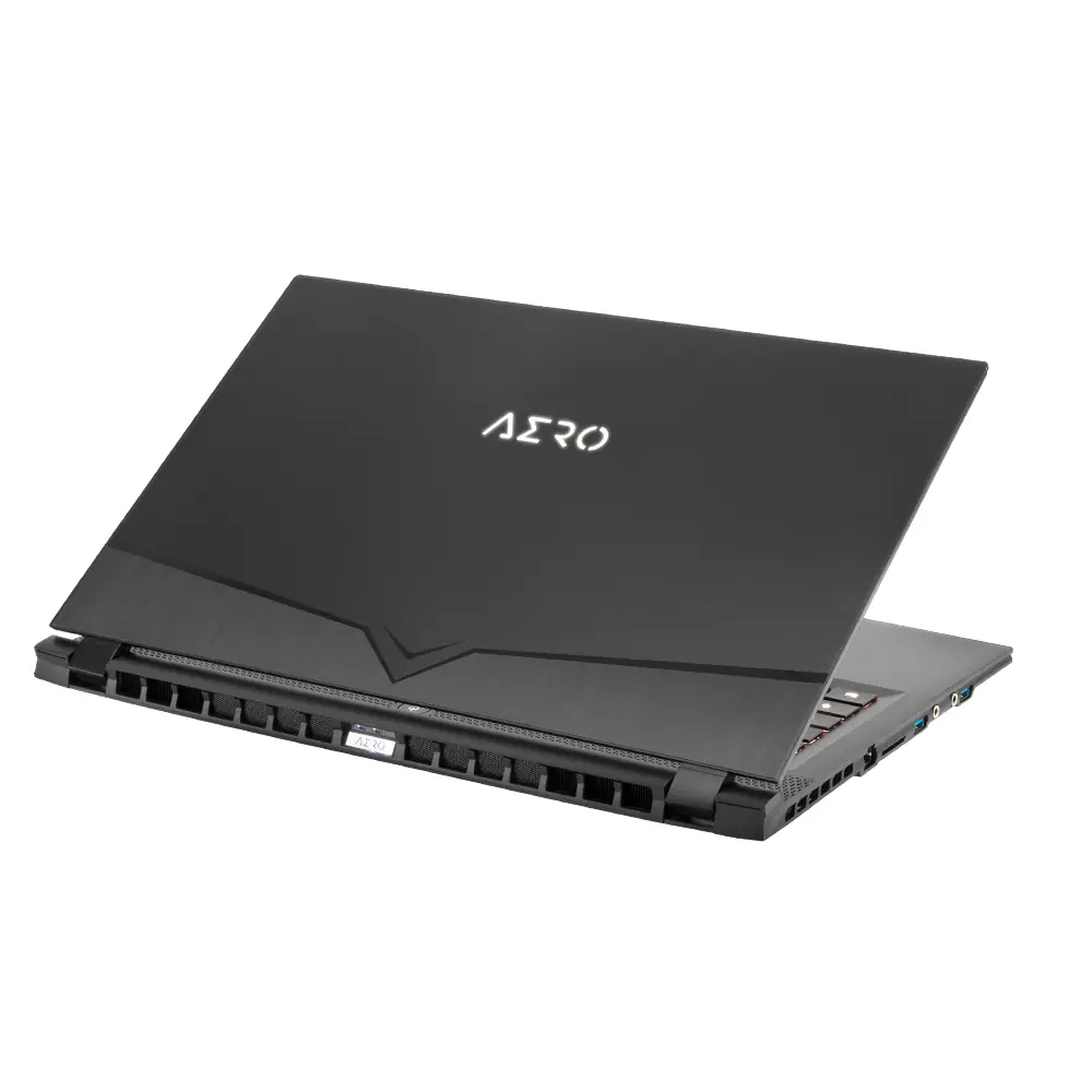 GIGABYTE 17 XA-7DE1130SH AERO 17 XA-7DE1130SH