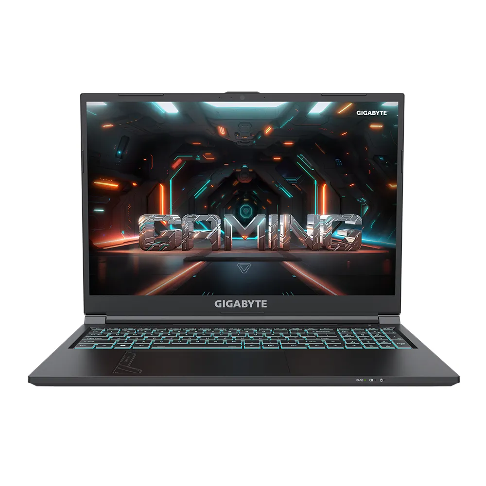 GIGABYTE G6 KF-73ES894KD